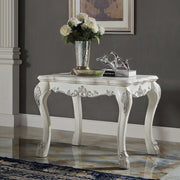 Dresden End Table