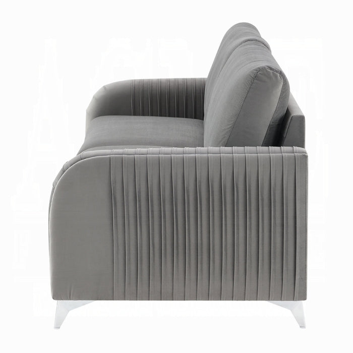 Wenona Sofa
