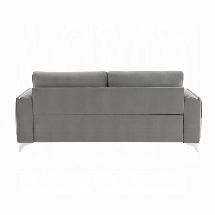 Wenona Sofa