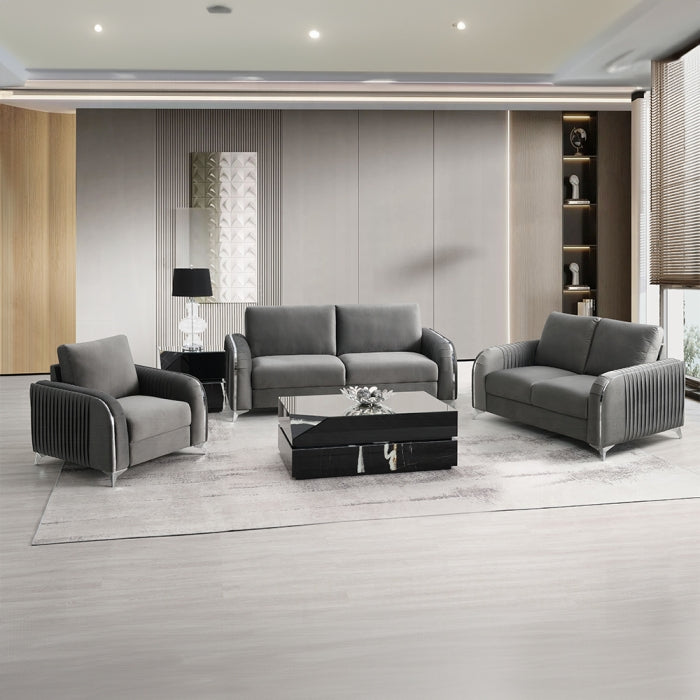 Wenona Sofa