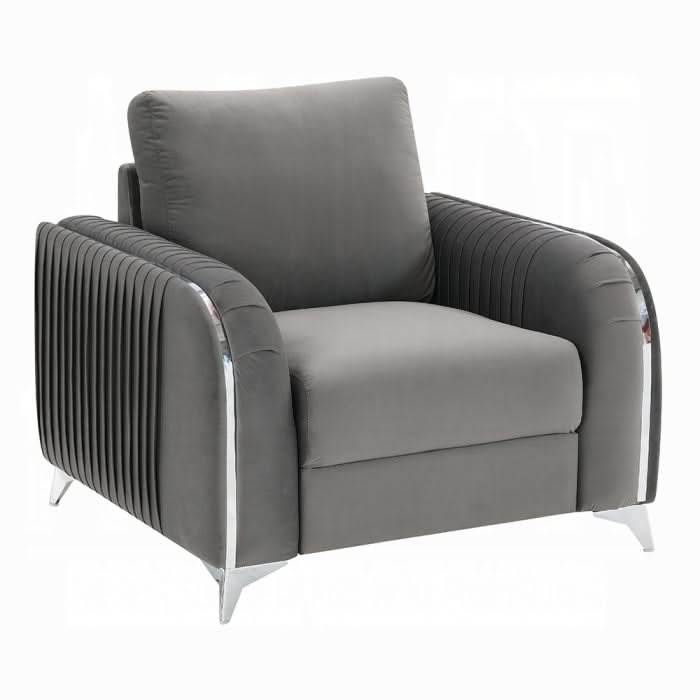 Wenona Chair