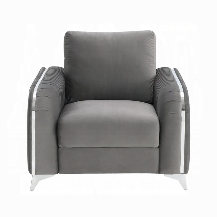 Wenona Chair