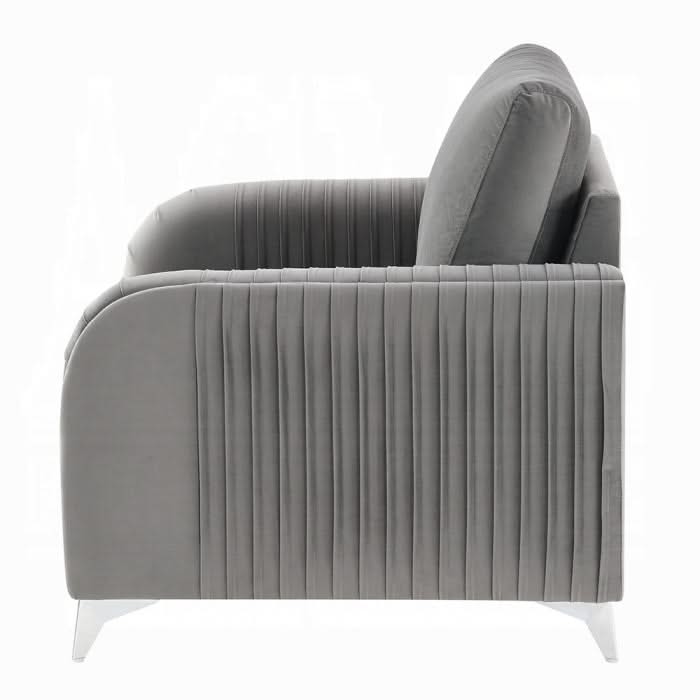 Wenona Chair
