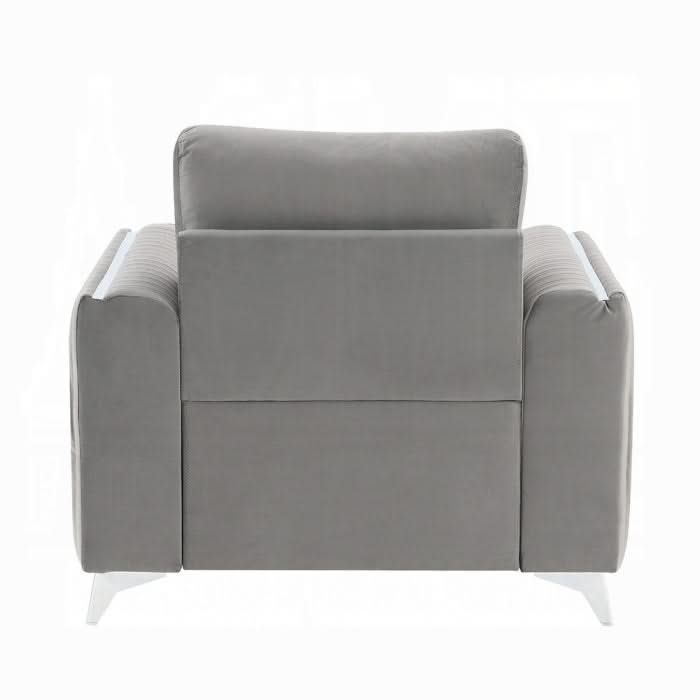 Wenona Chair
