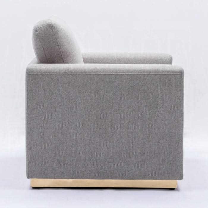 Valin Sofa