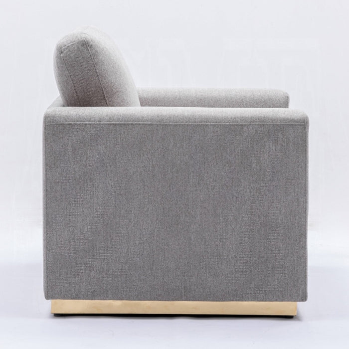Valin Sofa