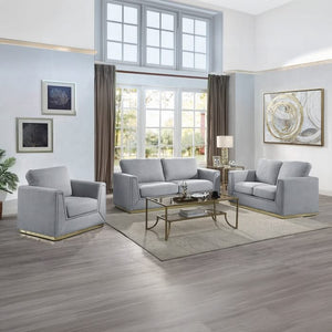Valin Sofa