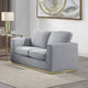 Valin Loveseat