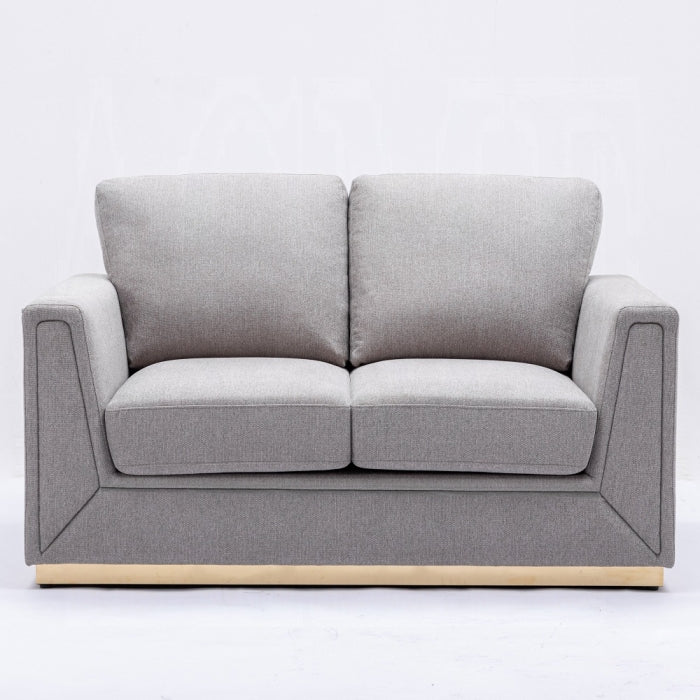 Valin Loveseat