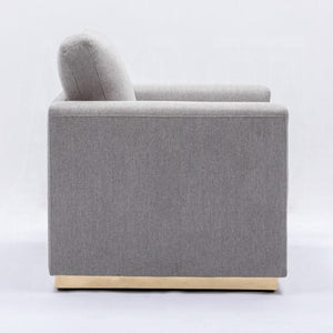 Valin Loveseat