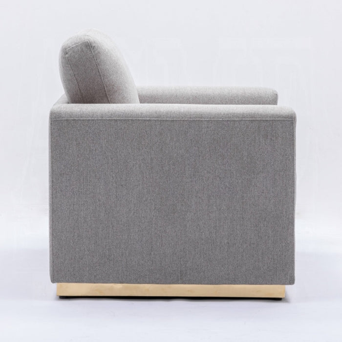 Valin Loveseat