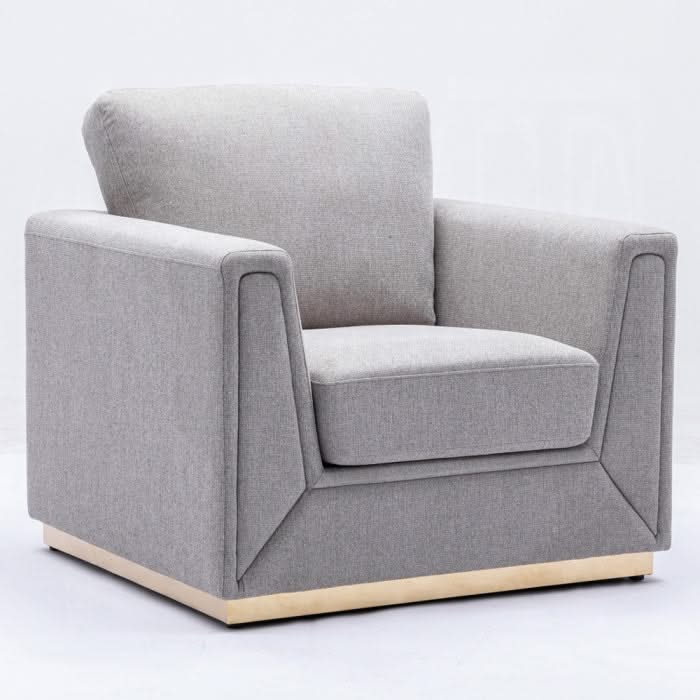 Valin Chair