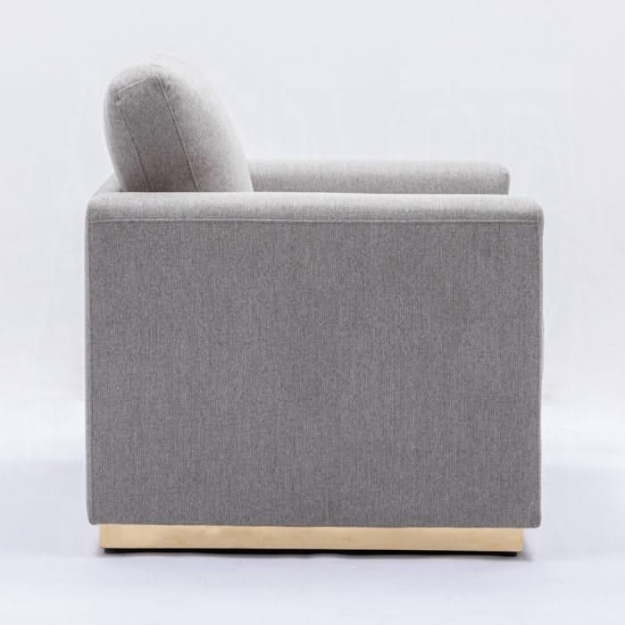 Valin Chair