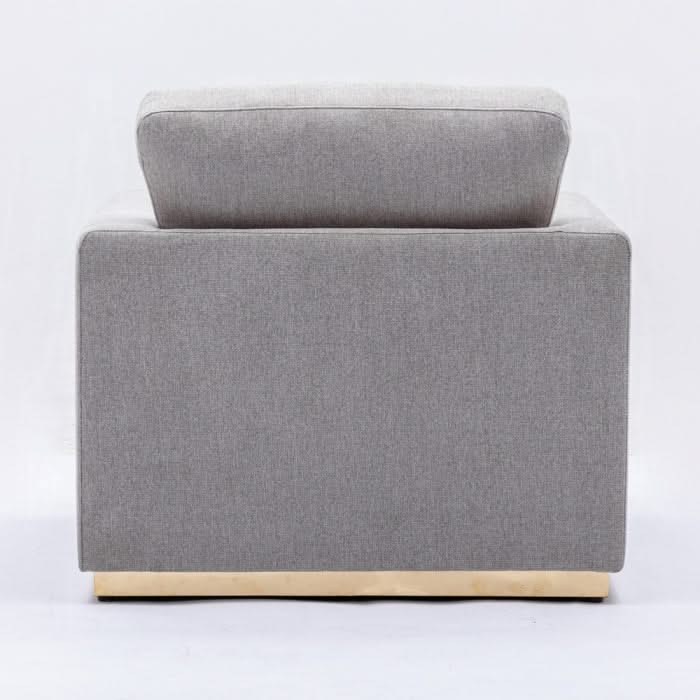 Valin Chair