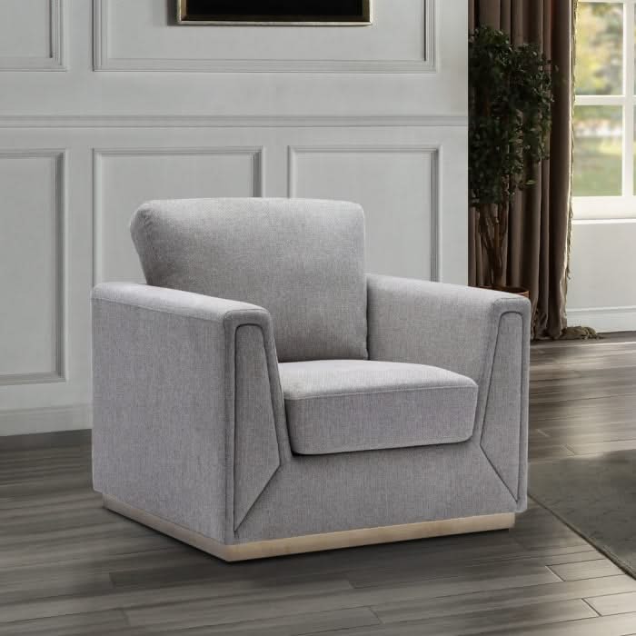 Valin Chair