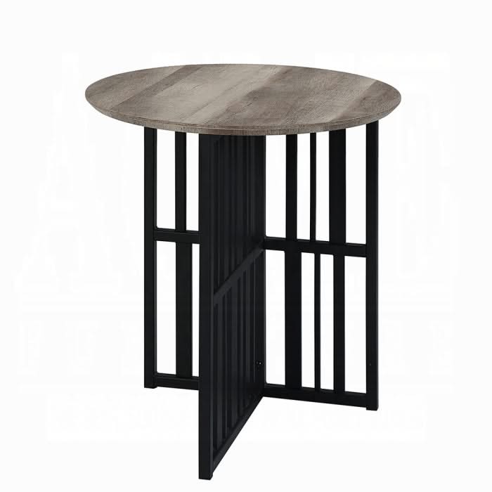 Mesa de centro Zudora