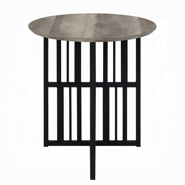 Zudora Coffee Table
