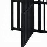 Zudora End Table