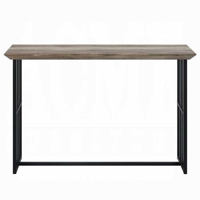 Zudora Sofa Table