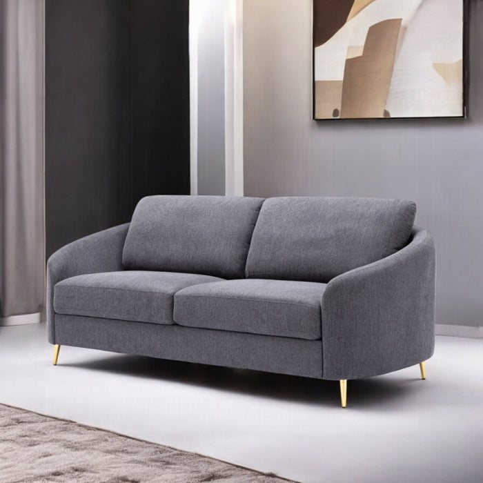 Yuina Sofa