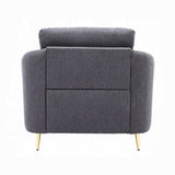 Yuina Chair