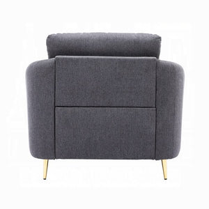 Yuina Chair