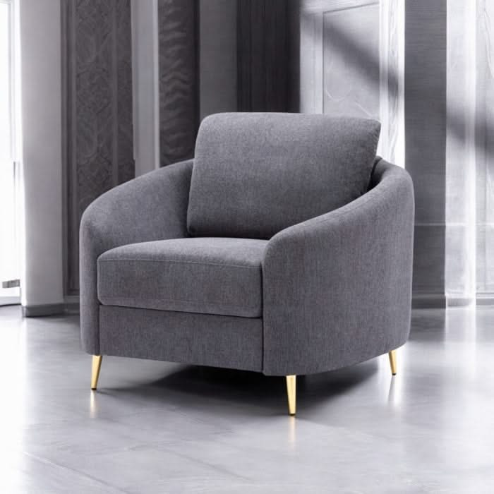 Yuina Chair