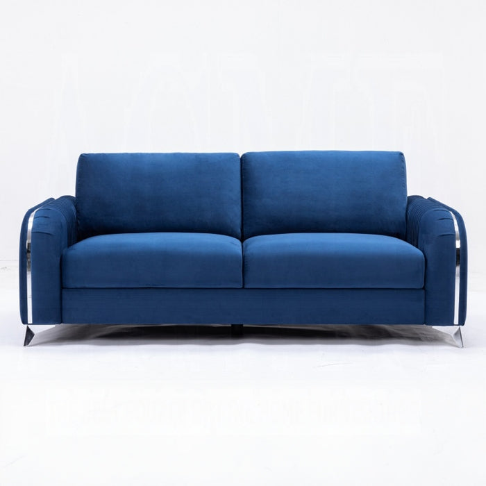 Wenona Sofa