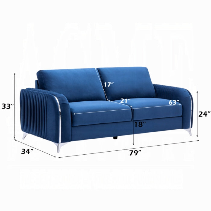 Wenona Sofa