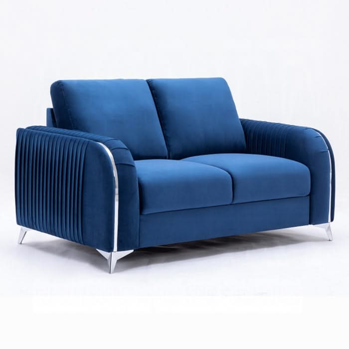 Wenona Loveseat