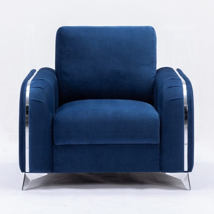 Wenona Chair