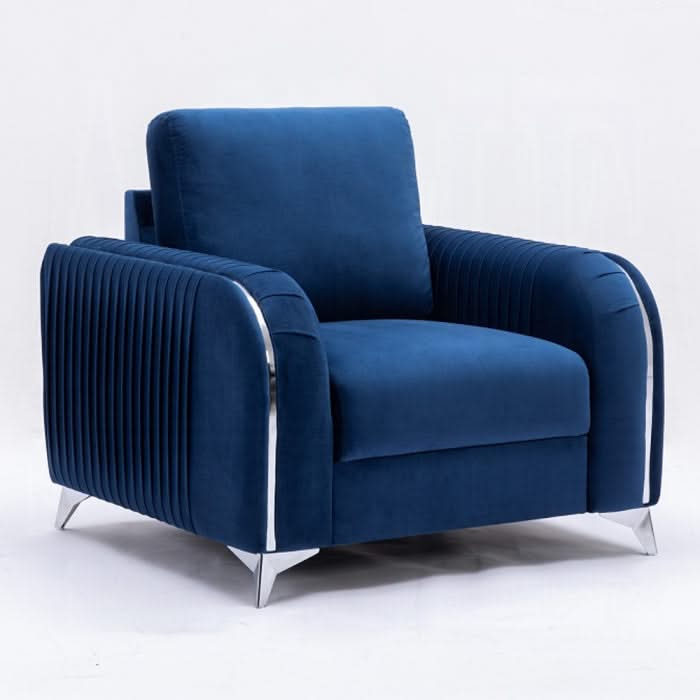 Wenona Chair