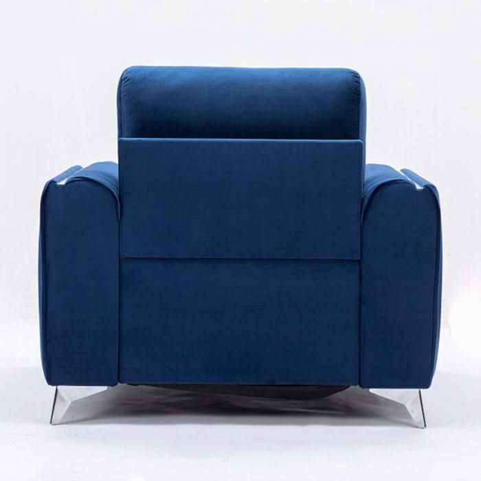 Wenona Chair