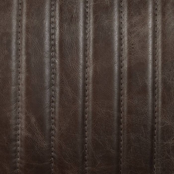 Brancaster Loveseat