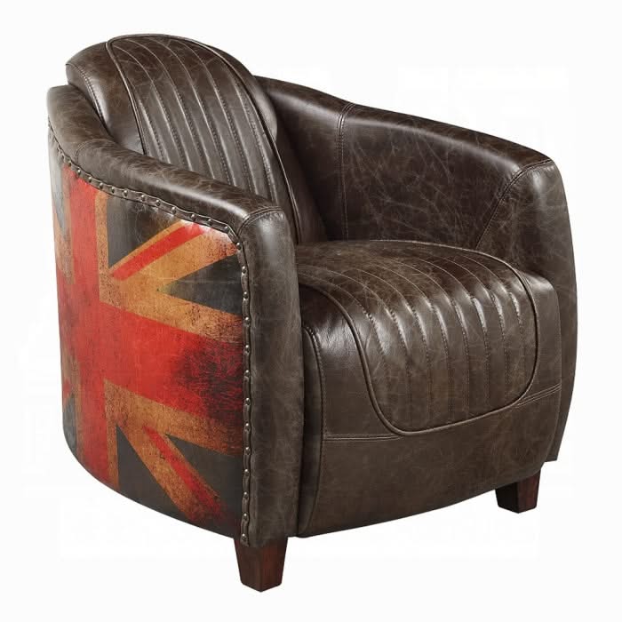 Brancaster Chair