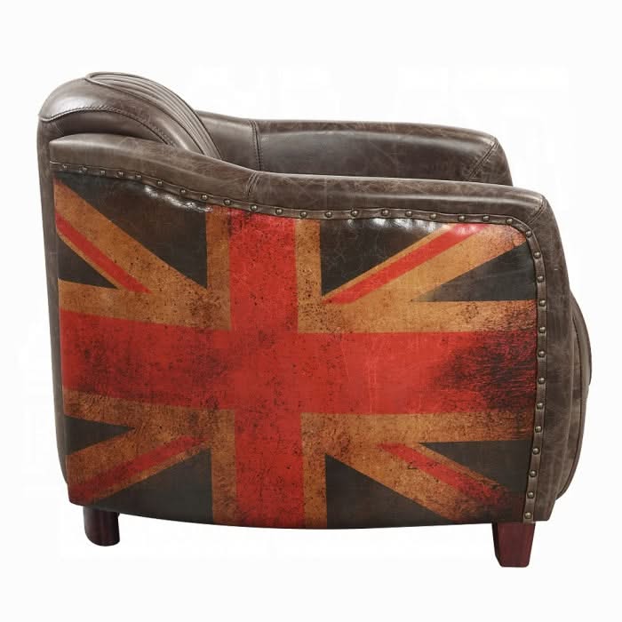 Brancaster Chair