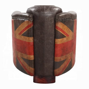 Brancaster Chair