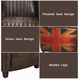 Brancaster Chair