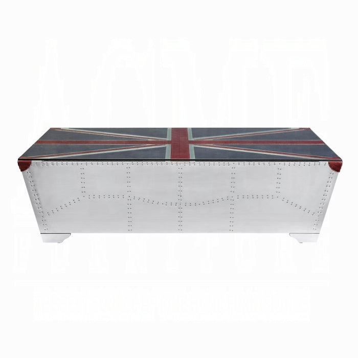 Brancaster Coffee Table