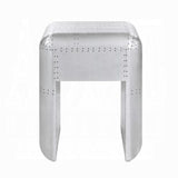 Brancaster End Table