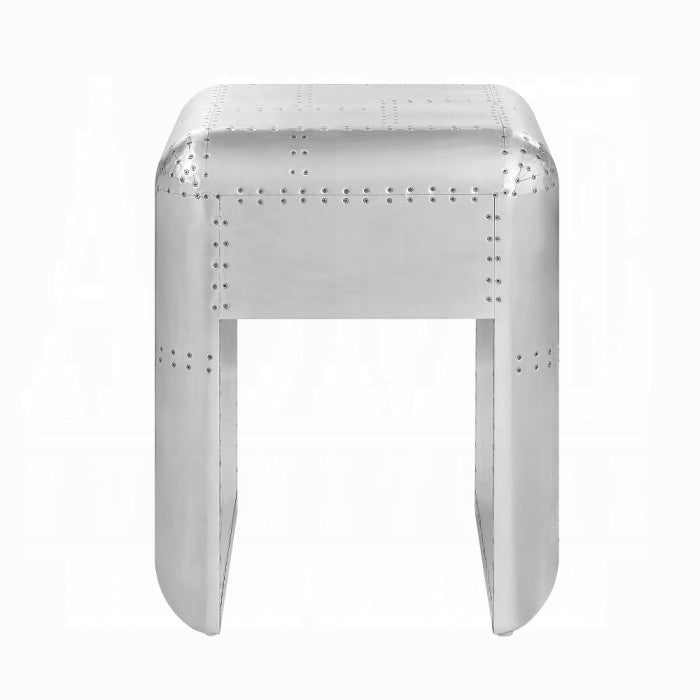 Brancaster End Table