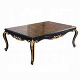 Mesa de centro Betria