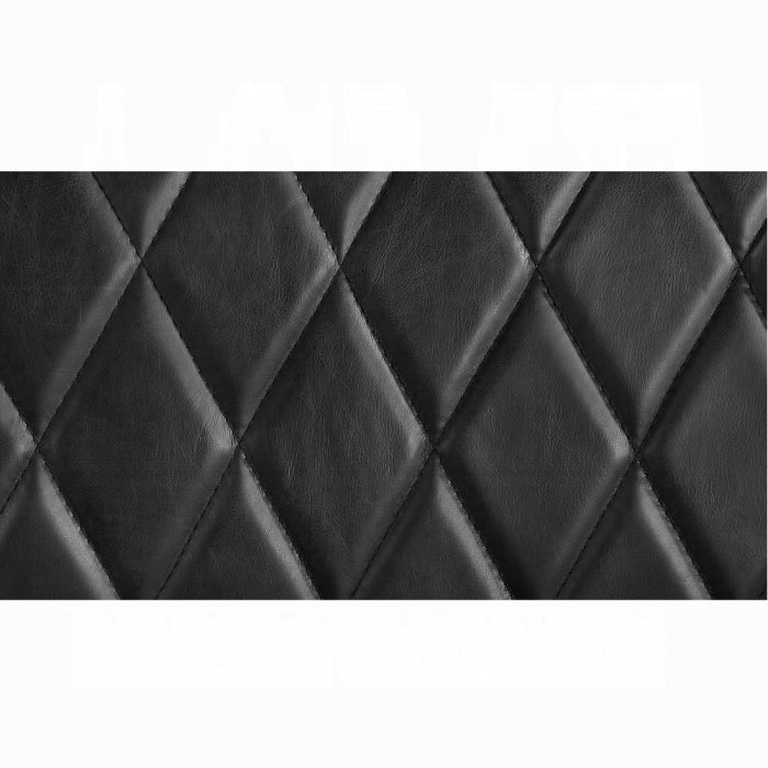 Sedna Loveseat