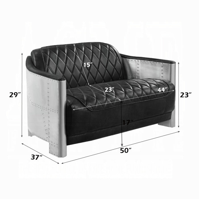 Sedna Loveseat