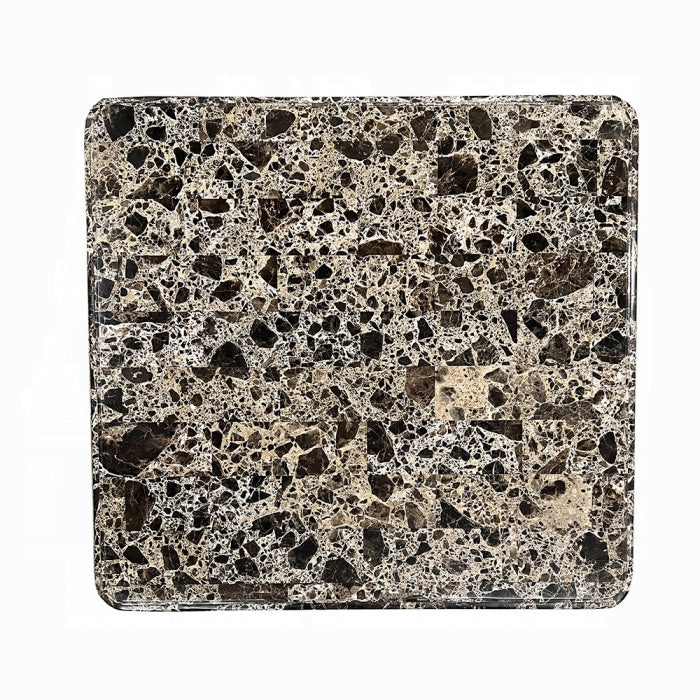 Nayla End Table