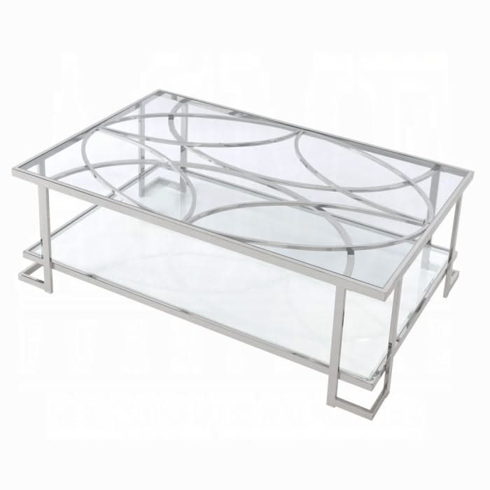 Kalan Coffee Table