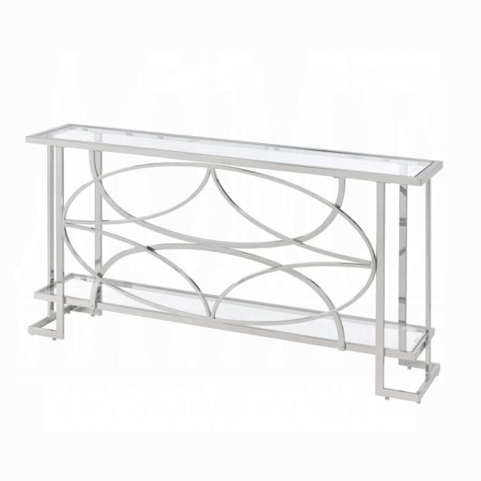 Mesa de sofá Kalan