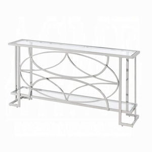 Mesa de sofá Kalan
