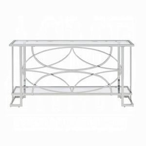 Mesa de sofá Kalan