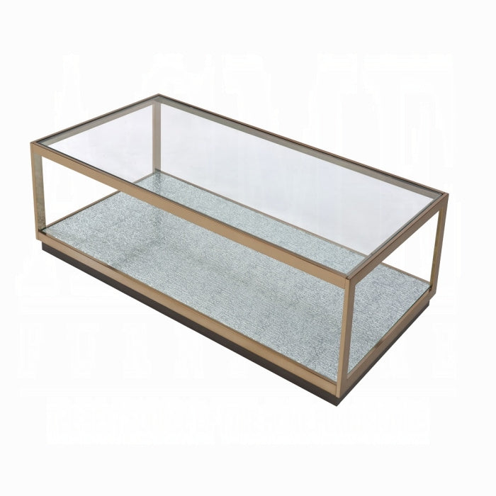 Kaia Coffee Table